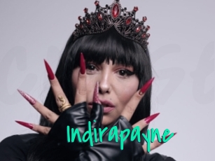 Indirapayne