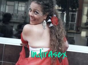 Indirasex