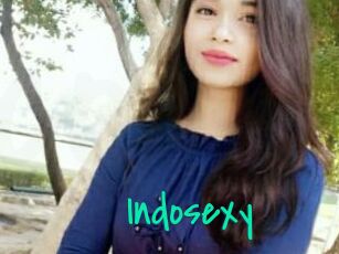 Indosexy