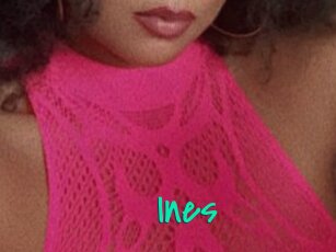 Ines