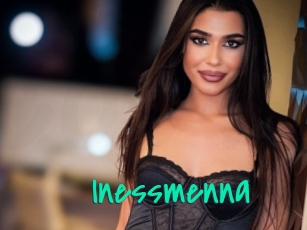 inessmenna Cool Sexe