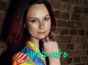 Inezcute