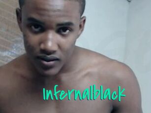 Infernalblack