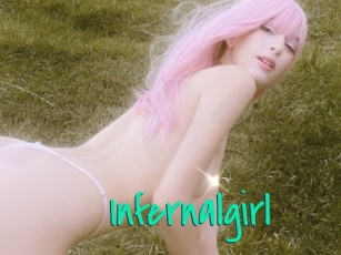 Infernalgirl