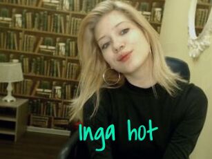 Inga_h0t