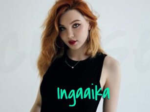 Ingaaika