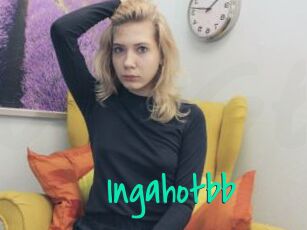 Ingahotbb