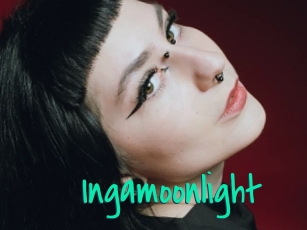 Ingamoonlight
