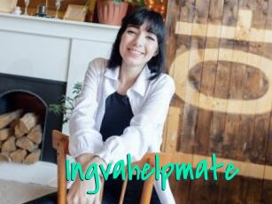 Ingvahelpmate