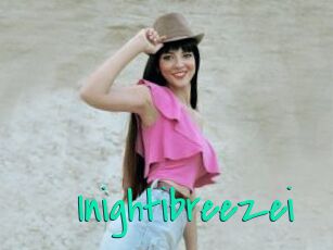 Inightibreezei