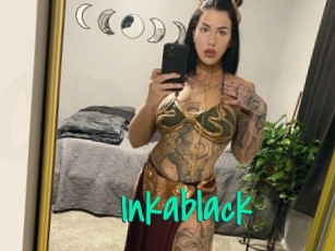 Inkablack