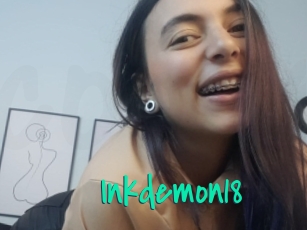 Inkdemon18