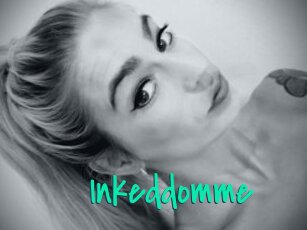 Inkeddomme