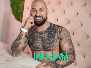inkedrad Cool Sexe