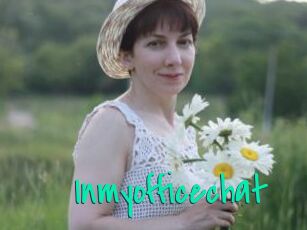 Inmyofficechat