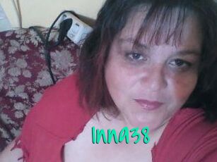 Inna38