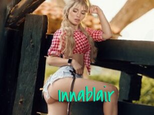 innablair Cool Sexe