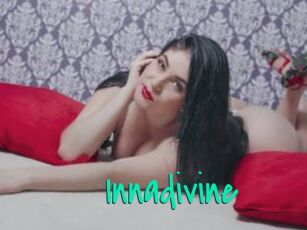 Innadivine
