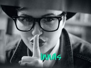 Innas
