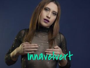 Innavelvert