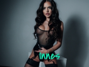 innes Cool Sexe