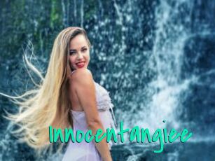 Innocentangiee