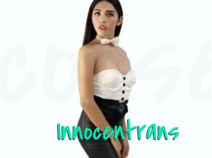 Innocentrans