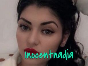 Inocentnadia