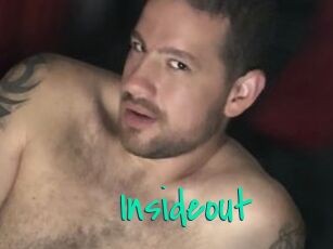 Insideout