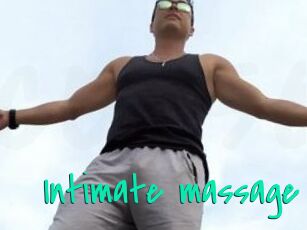 Intimate_massage