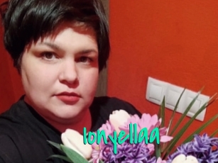 ionyellaa Cool Sexe