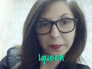 Iqueen