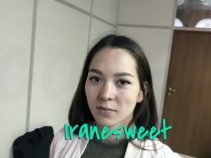 Iranesweet