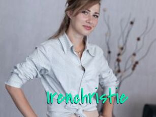 irenchristie Cool Sexe