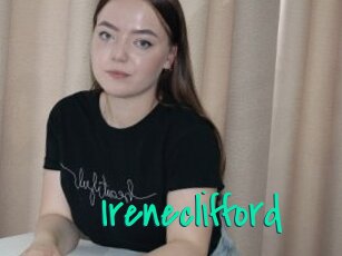 Ireneclifford