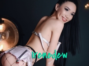 irenedew Cool Sexe