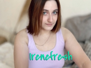 Irenefresh