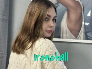 Irenehall