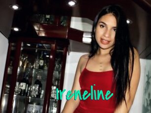 Ireneline