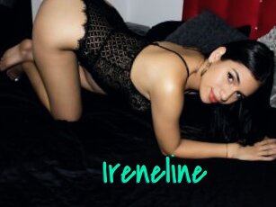 Ireneline