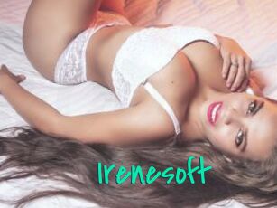 Irenesoft