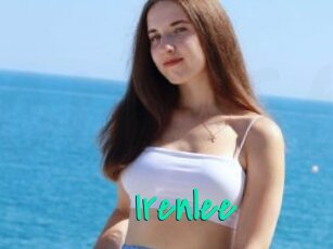 Irenlee