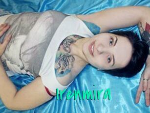 Irenmira