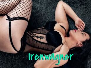Irenwagner