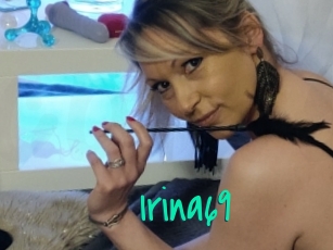 Irina69