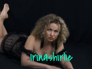Irinashirlie