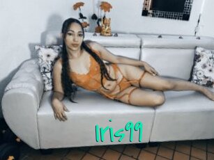 Iris99