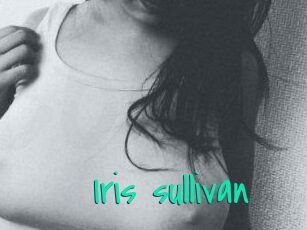 Iris_sullivan