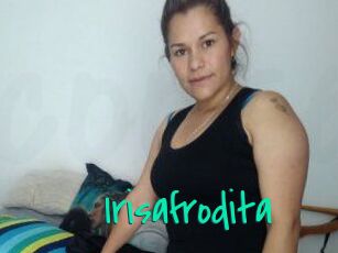 Irisafrodita