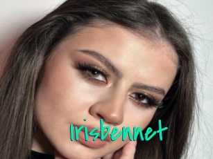 Irisbennet